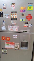 Blk 296A Choa Chu Kang Avenue 2 (Choa Chu Kang), HDB 4 Rooms #585449061